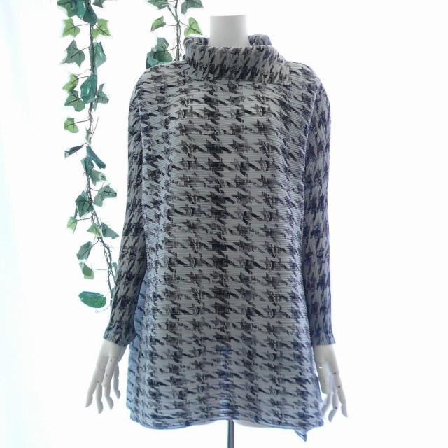 �V�i �v���[�c�`���j�b�N �㎿ ��i �O���[�n �璹�i�q�� �T�C�h�E�F�C�J���[ �t�ďH ���f�B�[�X 8809 M �� �����t�@�b�V������ 