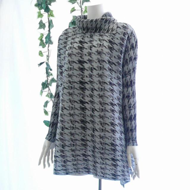 �V�i �v���[�c�`���j�b�N �㎿ ��i �O���[�n �璹�i�q�� �T�C�h�E�F�C�J���[ �t�ďH ���f�B�[�X 8809 M �� �����t�@�b�V������ 