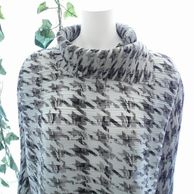 �V�i �v���[�c�`���j�b�N �㎿ ��i �O���[�n �璹�i�q�� �T�C�h�E�F�C�J���[ �t�ďH ���f�B�[�X 8809 M �� �����t�@�b�V������ 