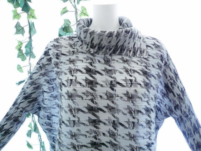 �V�i �v���[�c�`���j�b�N �㎿ ��i �O���[�n �璹�i�q�� �T�C�h�E�F�C�J���[ �t�ďH ���f�B�[�X 8809 M �� �����t�@�b�V������ 