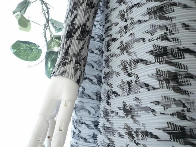 �V�i �v���[�c�`���j�b�N �㎿ ��i �O���[�n �璹�i�q�� �T�C�h�E�F�C�J���[ �t�ďH ���f�B�[�X 8809 M �� �����t�@�b�V������ 