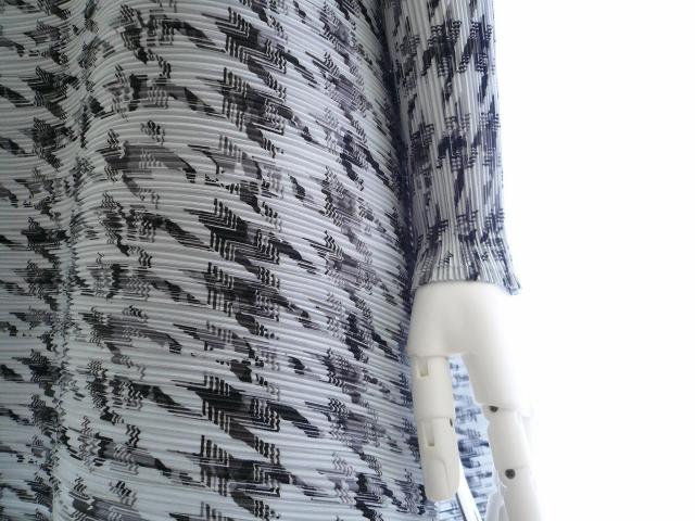 �V�i �v���[�c�`���j�b�N �㎿ ��i �O���[�n �璹�i�q�� �T�C�h�E�F�C�J���[ �t�ďH ���f�B�[�X 8809 M �� �����t�@�b�V������ 