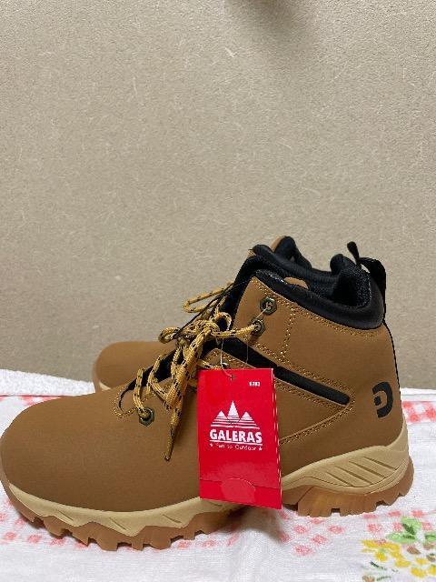 �V�i���g�p:�^�O�t��:���[�N�}��:�h���u�[�c �� �u�����h�� 