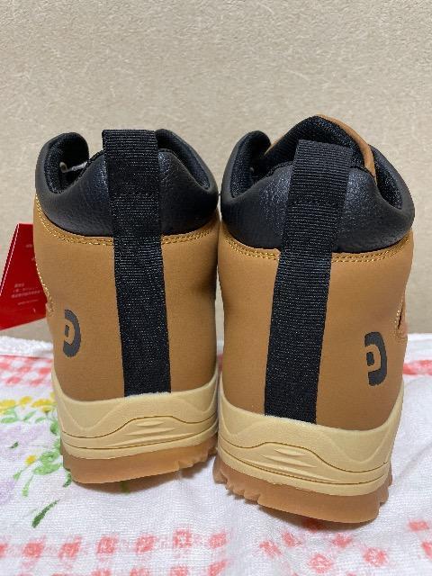 �V�i���g�p:�^�O�t��:���[�N�}��:�h���u�[�c �� �u�����h�� 