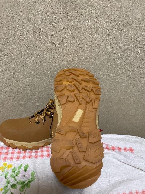 �V�i���g�p:�^�O�t��:���[�N�}��:�h���u�[�c �� �u�����h�� 