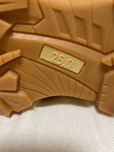 �V�i���g�p:�^�O�t��:���[�N�}��:�h���u�[�c �� �u�����h�� 