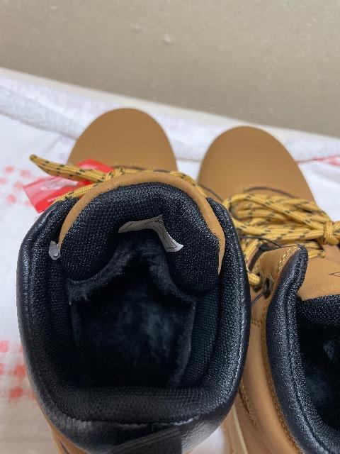 �V�i���g�p:�^�O�t��:���[�N�}��:�h���u�[�c �� �u�����h�� 