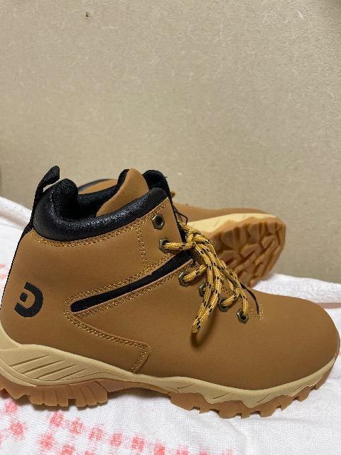 �V�i���g�p:�^�O�t��:���[�N�}��:�h���u�[�c �� �u�����h�� 