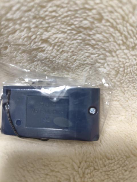 カプセルコレクション ガラケーホームボタンの触感 ストラップ ガチャ < ホビー カプセルコレクション ガラケーホームボタンの触感 ストラップ ガチャ < ホビーの