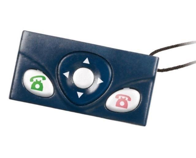 カプセルコレクション ガラケーホームボタンの触感 ストラップ ガチャ < ホビー カプセルコレクション ガラケーホームボタンの触感 ストラップ ガチャ < ホビーの