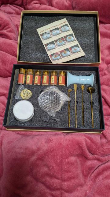 �����Z�b�g �� �C���e���A/���C�t�� 