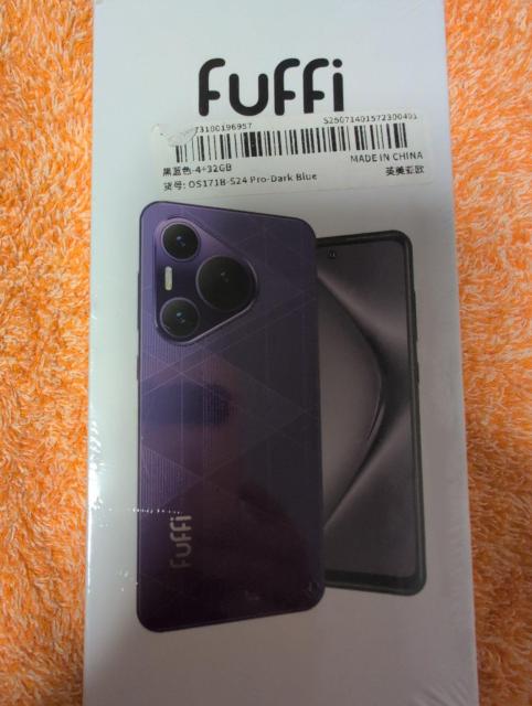 Android格安スマホfuffi < 家電/AV Android格安スマホfuffi < 家電/AVの