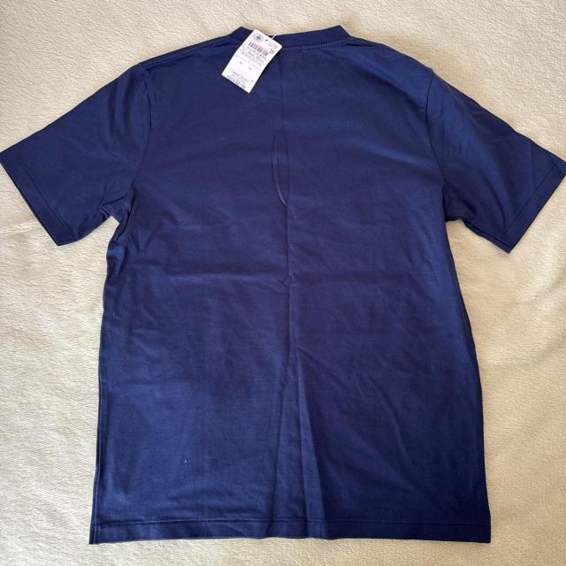 J.PRESS J�v���X �����Y ����T�V���c ���S�v�����g L�T�C�Y �l�C�r�[ ��100% �V�i���g�p �� �j���t�@�b�V������ 