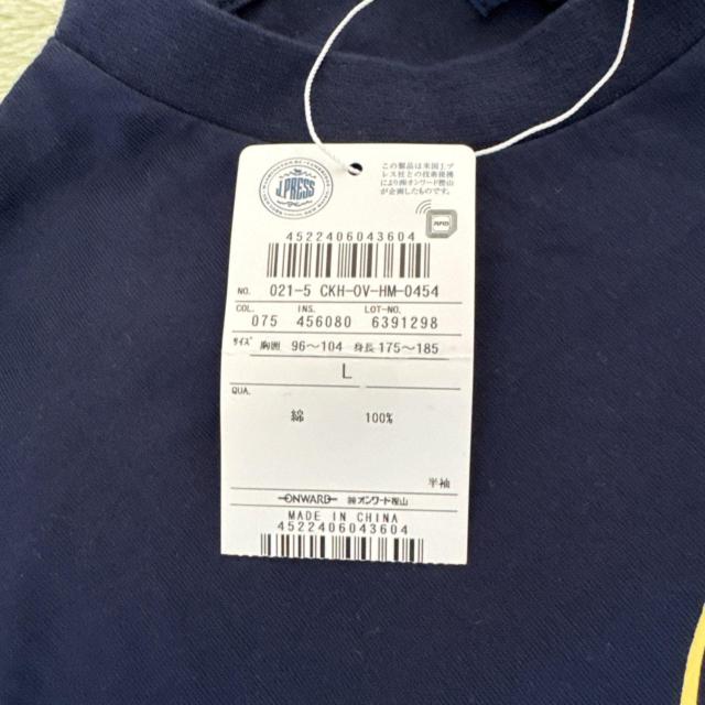 J.PRESS J�v���X �����Y ����T�V���c ���S�v�����g L�T�C�Y �l�C�r�[ ��100% �V�i���g�p �� �j���t�@�b�V������ 