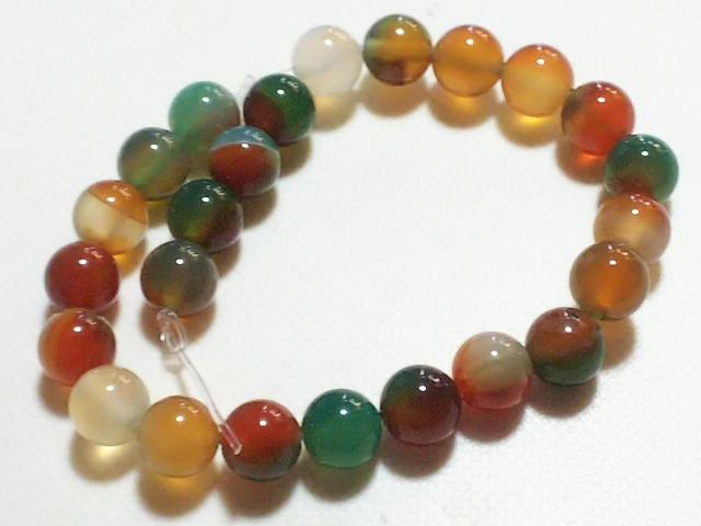 �V�R�΁��N�W���N����@���E���h�W�����@���A  �� �����A�N�Z�T���[/���v�� 