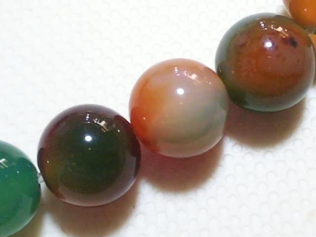 �V�R�΁��N�W���N����@���E���h�W�����@���A �� �����A�N�Z�T���[/���v�� 