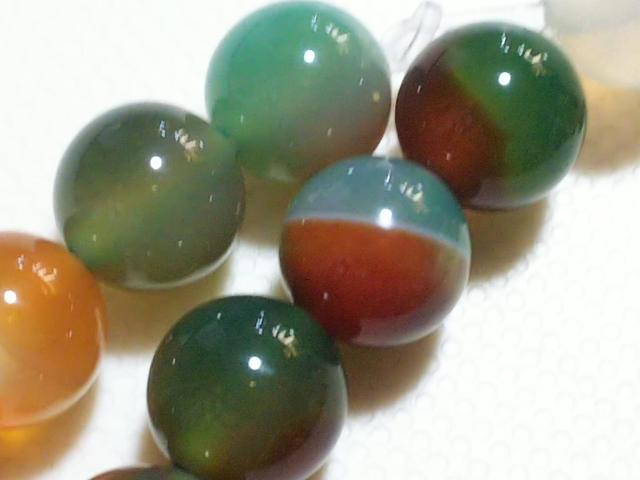 �V�R�΁��N�W���N����@���E���h�W�����@���A �� �����A�N�Z�T���[/���v�� 