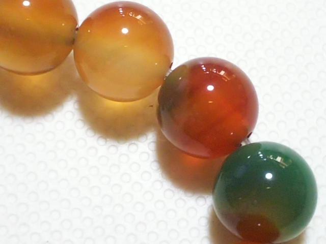 �V�R�΁��N�W���N����@���E���h�W�����@���A �� �����A�N�Z�T���[/���v�� 