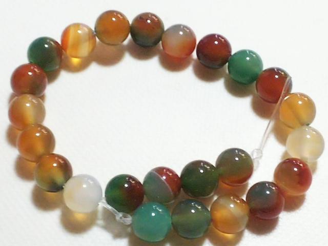 �V�R�΁��N�W���N����@���E���h�W�����@���A �� �����A�N�Z�T���[/���v�� 