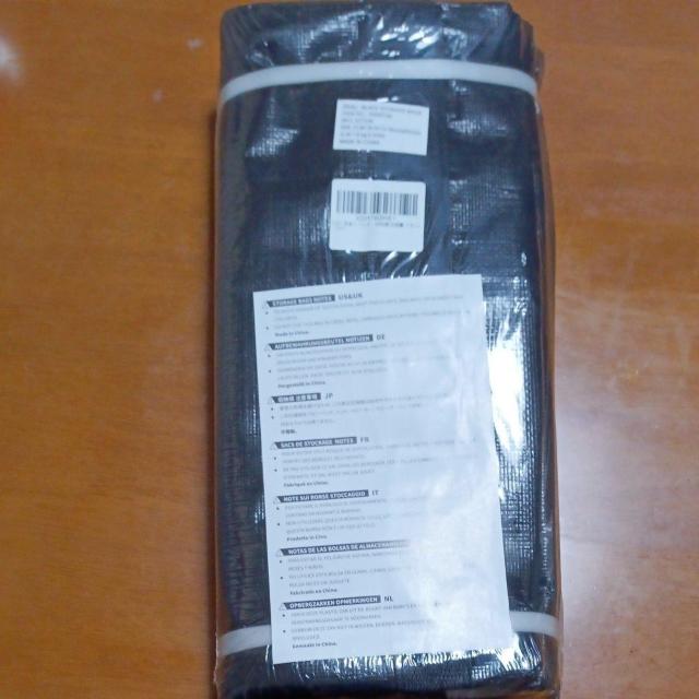 �傫���o�b�N�c���[�p�ω׏d�u���b�NNew  �� �C���e���A/���C�t�� 