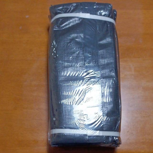 �傫���o�b�N�c���[�p�ω׏d�u���b�NNew �� �C���e���A/���C�t�� 