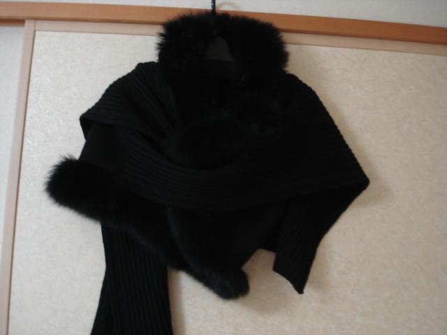 ���u���[�t�H�b�N�X�t�@�[�t���@���������R�̃X�g�[���E�}�t���[���g�p�P�x�I�l�����I�ŏI�o�i�I  �� �����t�@�b�V������ 