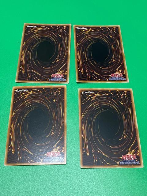 �y�V�Y���z�A�N�A�}�h�[�� 25th�V�[�N���b�g/�}�W�V�����I�u�u���b�N�J�I�X 4�� �����N�� �Z���O �܂Ƃ� �� �g���[�f�B���O�J�[�h�� 