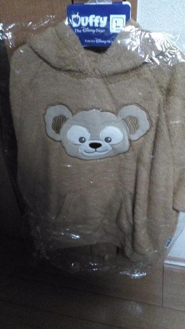 ���]�[�g�_�b�t�B�[�p�[�J�[L  �� �C���e���A/���C�t�� 