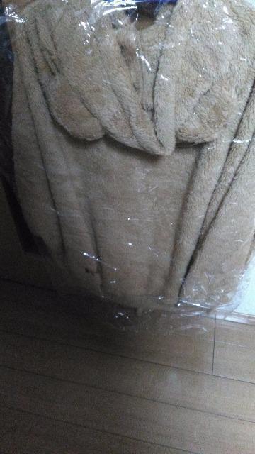 ���]�[�g�_�b�t�B�[�p�[�J�[L �� �C���e���A/���C�t�� 