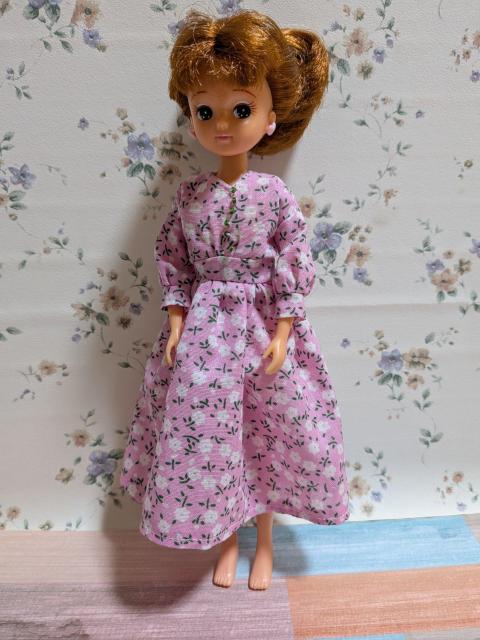 �n���h���C�hR8�@No.31�@�������݁@���J�����@�m��  �� ��������� 