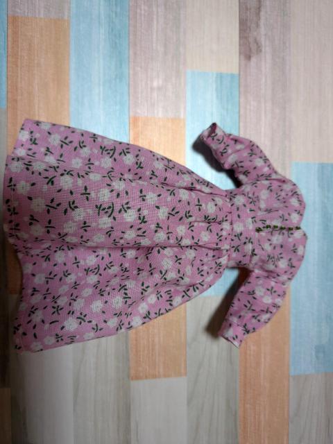 �n���h���C�hR8�@No.31�@�������݁@���J�����@�m�� �� ��������� 