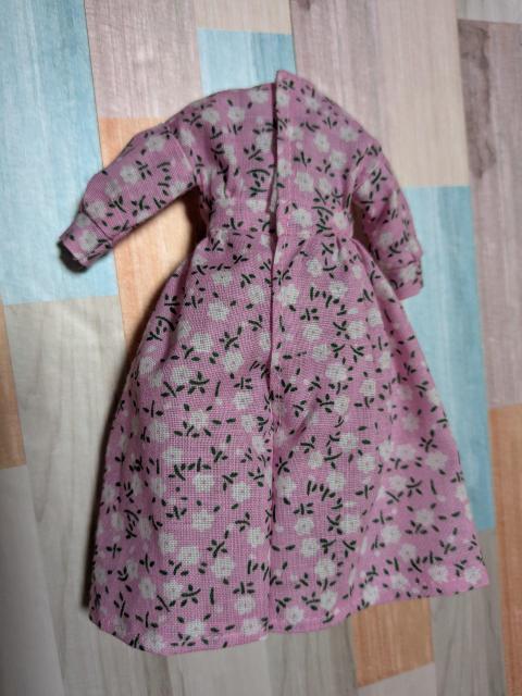 �n���h���C�hR8�@No.31�@�������݁@���J�����@�m�� �� ��������� 