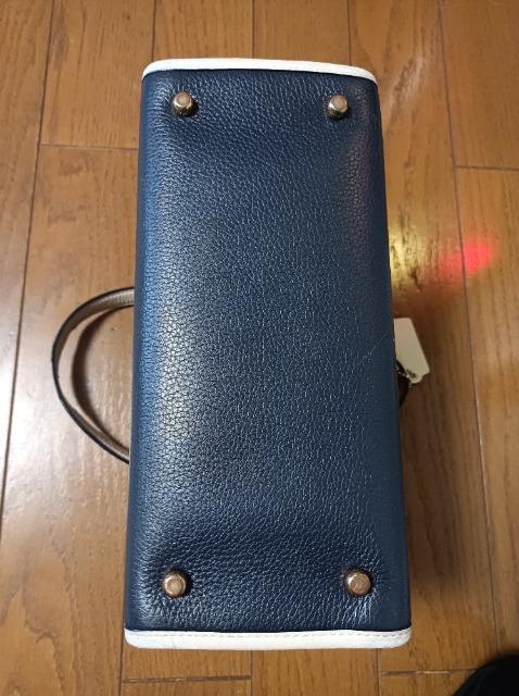 COACHデンプシートートバッグ★希少デニムシグネチャー★可愛い素敵★コーチ★ < ブランド COACHデンプシートートバッグ★希少デニムシグネチャー★可愛い素敵★コーチ★ < ブランドの