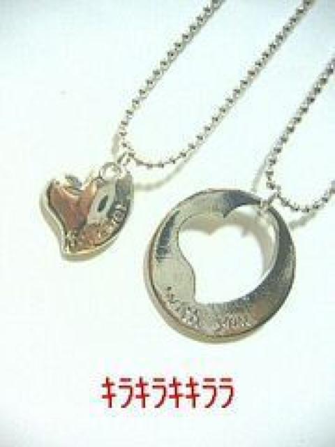 sNewt*LOVEuforever with YouvbZ[WyAlbNX*Zbg[t]   ANZT[/v 