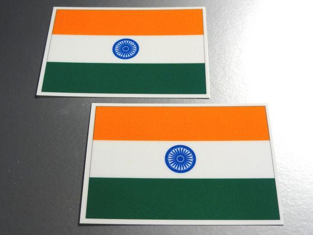 ChXebJ[2ZbgV[I  /oCN