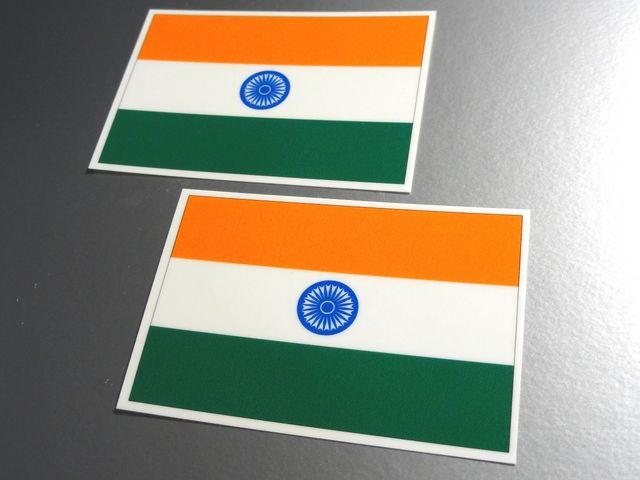 ChXebJ[2ZbgV[I  /oCN