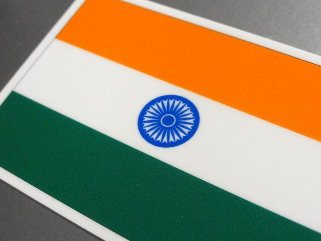 ChXebJ[2ZbgV[I  /oCN