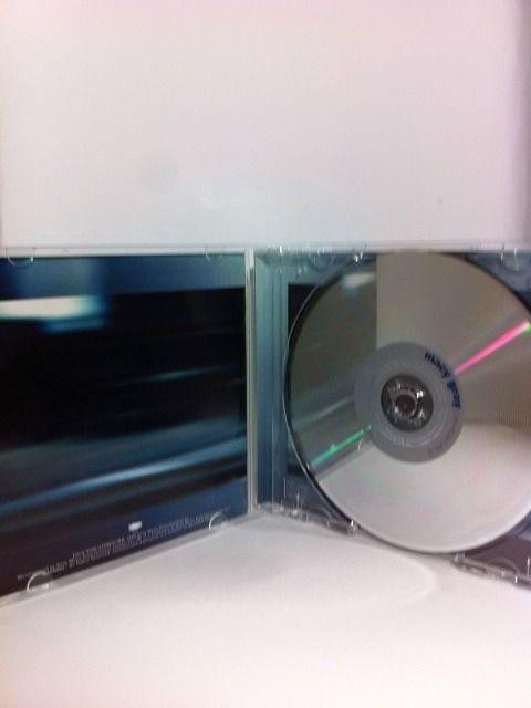 名盤★macy gray/メイシー・グレイ★ON HOW LIFE IS★国内盤 < CD/DVD/ビデオ  名盤★macy gray/メイシー・グレイ★ON HOW LIFE IS★国内盤 < CD/DVD/ビデオの