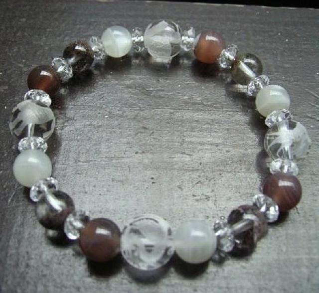 *l_*K[fNH[c[Xg[AQ[g   jANZT[/v 