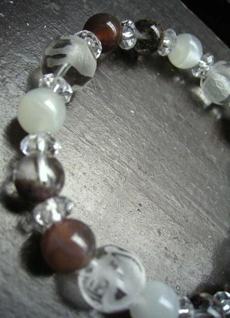 *l_*K[fNH[c[Xg[AQ[g  jANZT[/v 