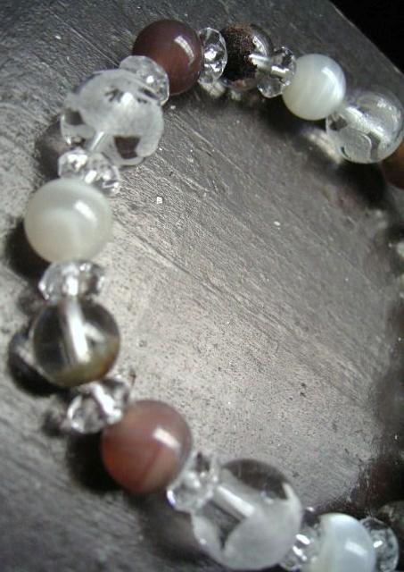 *l_*K[fNH[c[Xg[AQ[g  jANZT[/v 