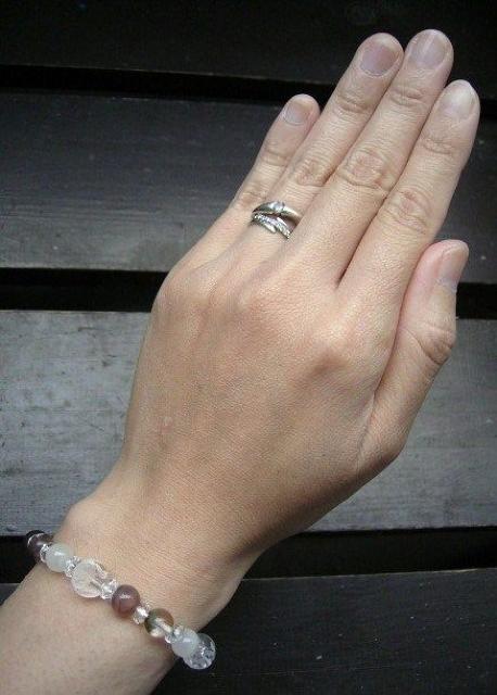 *l_*K[fNH[c[Xg[AQ[g  jANZT[/v 