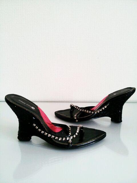 Ob^[EFbW\[gOVo[Xg[T_M   t@bV 