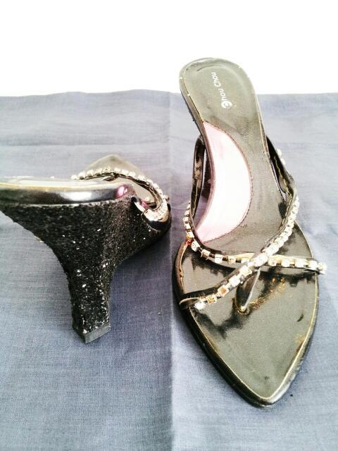 Ob^[EFbW\[gOVo[Xg[T_M  t@bV 