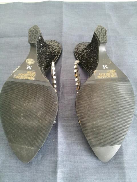 Ob^[EFbW\[gOVo[Xg[T_M  t@bV 