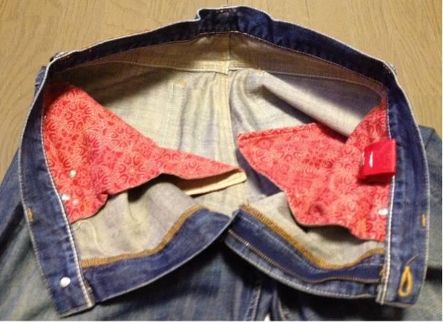 《スワッガー》デニム パンツ フェノメノン ナイトレイド ステューシー ヴィンテージ VINTAGE 古着 ジーンズ USED < ブランド  《スワッガー》デニム パンツ フェノメノン ナイトレイド ステューシー ヴィンテージ VINTAGE 古着 ジーンズ USED < ブランドの