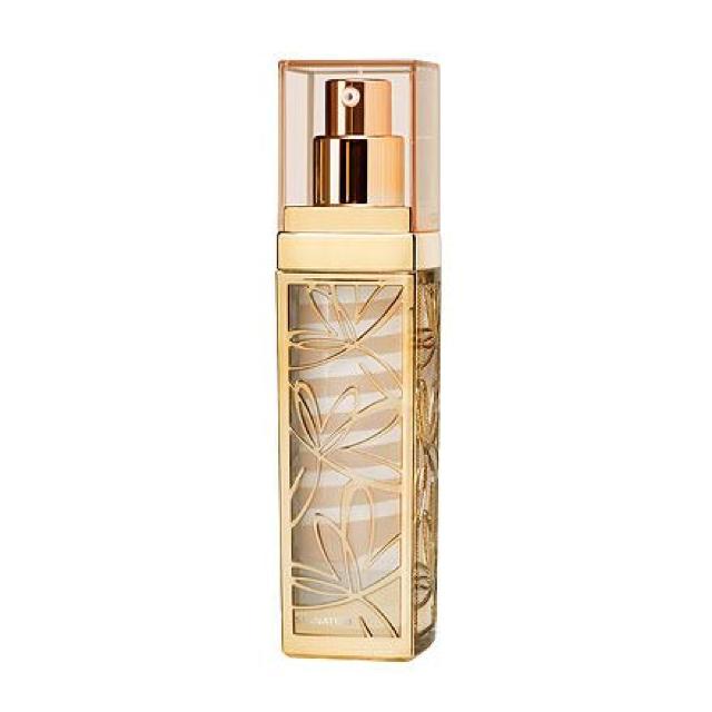 MISSHA☆シグネチャー☆フィラーBBクリーム☆No.21☆ < ブランド  MISSHA☆シグネチャー☆フィラーBBクリーム☆No.21☆  < ブランドの