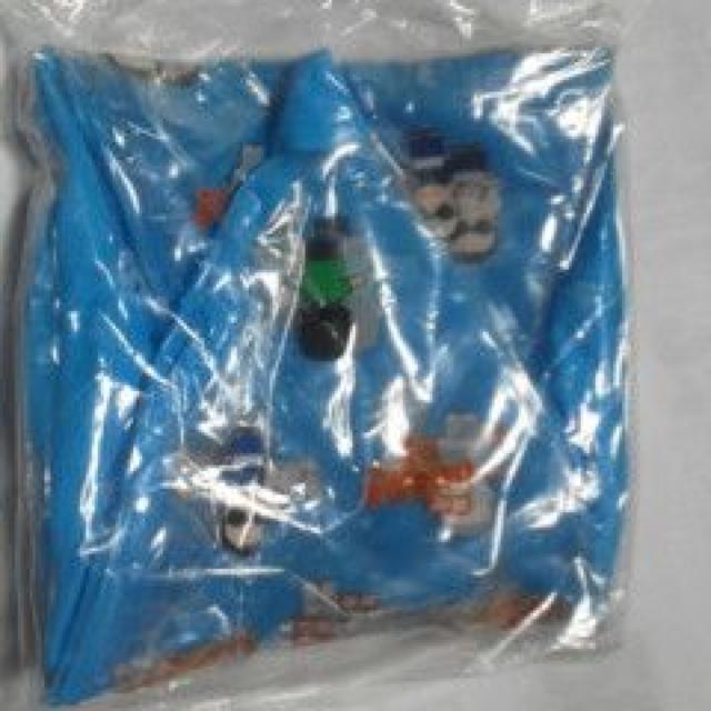 笑っていいとも!ビーチボール新品 < ホビー  笑っていいとも!ビーチボール新品  < ホビーの