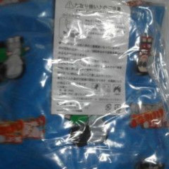 笑っていいとも!ビーチボール新品 < ホビー  笑っていいとも!ビーチボール新品 < ホビーの