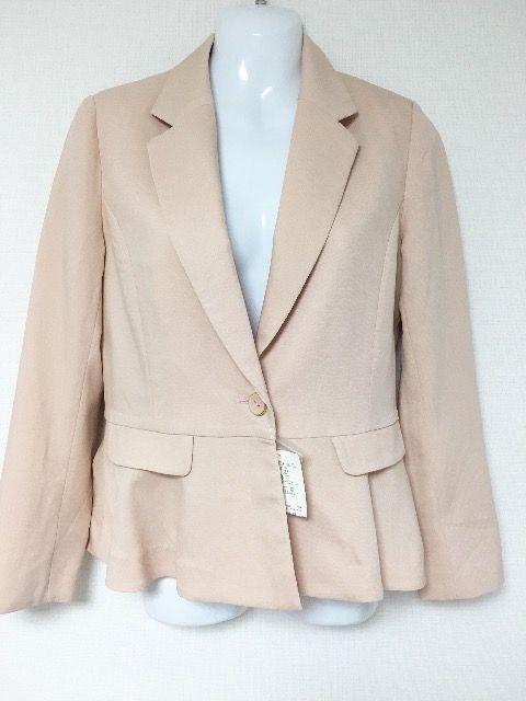 Visx[WsNyvtAXvOWPbg[X   uh 